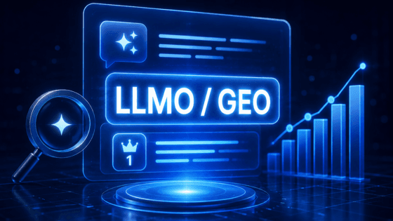 【2026年最新】LLMO/GEO対策ツールおすすめ比較11選|国産・海外を対応AI・機能・料金で 【2026年最新】LLMO/GEO対策ツールおすすめ比較11選|国産・海外を対応AI・機能・料金で