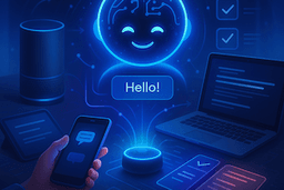 AIエージェント AIエージェント