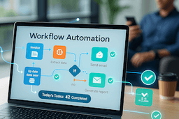 自動化・省力化 自動化・省力化