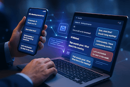 自動返信・メール作成 自動返信・メール作成