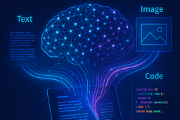 生成AI(LLM) 生成AI(LLM)