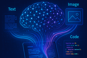 生成AI(LLM) 生成AI(LLM)