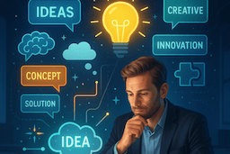 アイデア支援/創造ツール アイデア支援/創造ツール