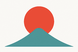 日本語対応 日本語対応