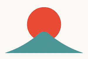 日本語対応 日本語対応