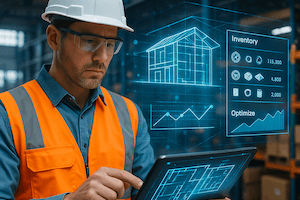 建設・製造 建設・製造