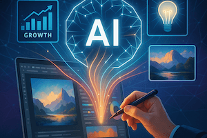 品質向上・クリエイティブ支援 品質向上・クリエイティブ支援