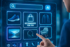 検索・レコメンド 検索・レコメンド