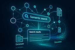 検索エンジン・RAG 検索エンジン・RAG