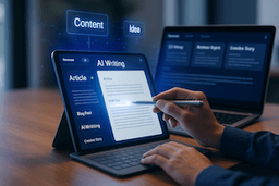 テキスト生成 テキスト生成